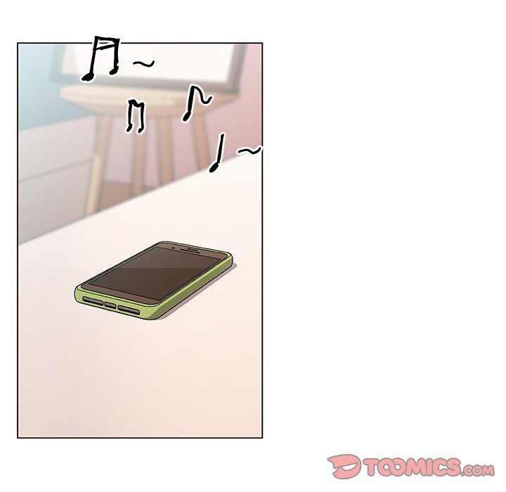 Family Adjustments Manhwa - Chapter 79 Page 113