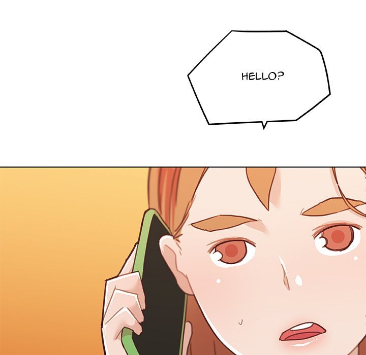 Family Adjustments Manhwa - Chapter 79 Page 114