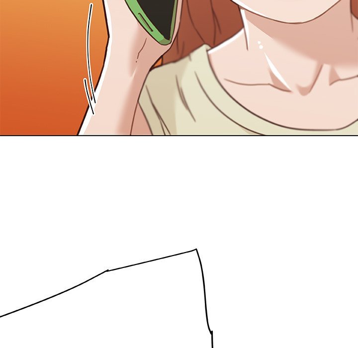 Family Adjustments Manhwa - Chapter 79 Page 115