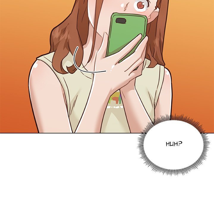 Family Adjustments Manhwa - Chapter 79 Page 120