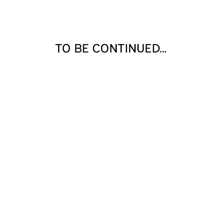 Family Adjustments Manhwa - Chapter 79 Page 121