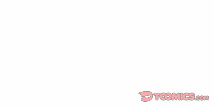 Family Adjustments Manhwa - Chapter 79 Page 122