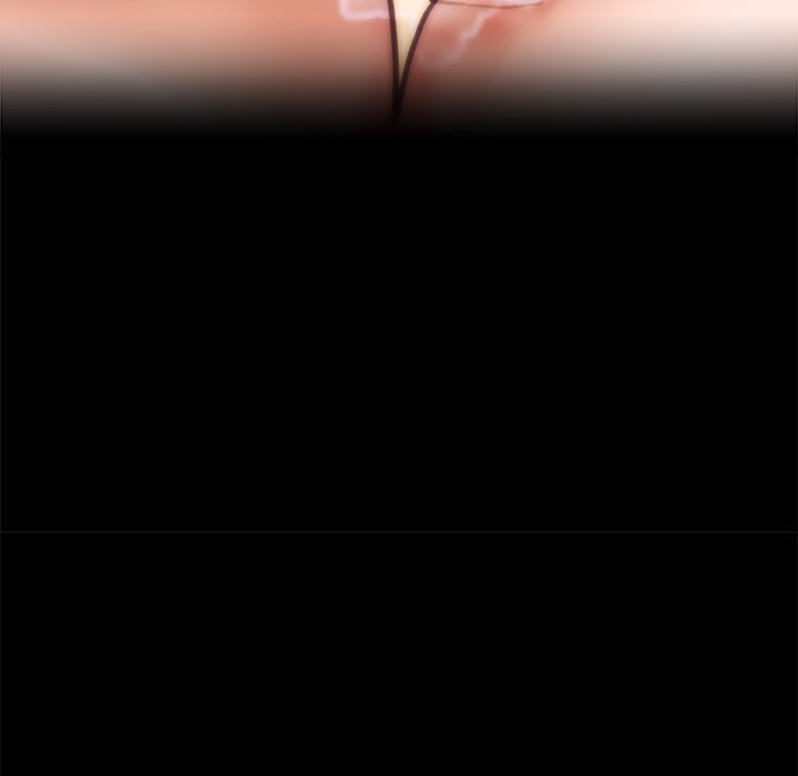 Family Adjustments Manhwa - Chapter 28 Page 4