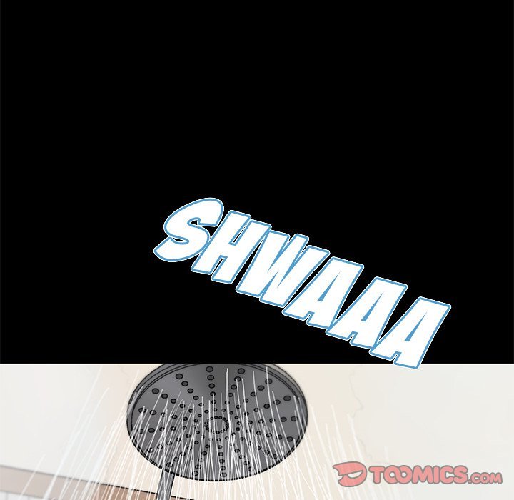 Family Adjustments Manhwa - Chapter 28 Page 5