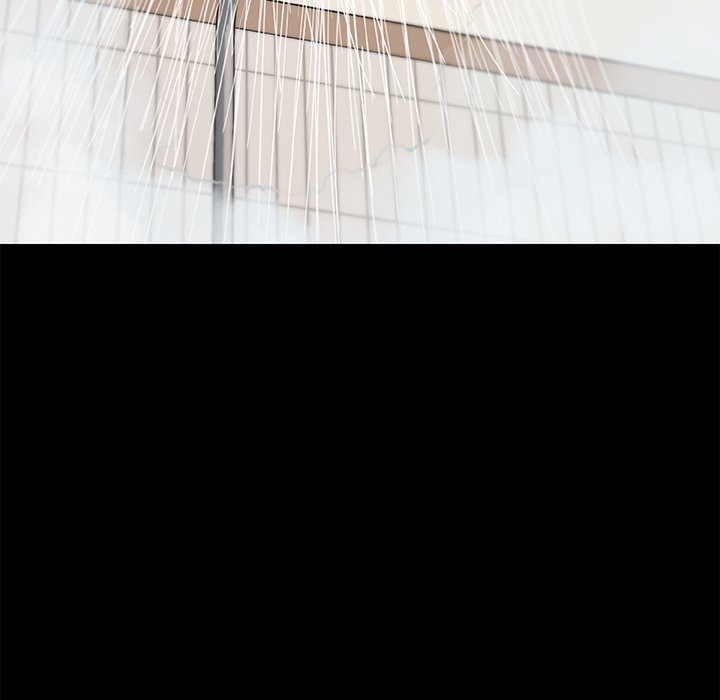 Family Adjustments Manhwa - Chapter 28 Page 6