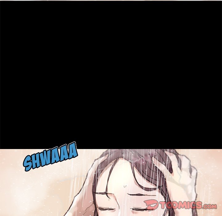 Family Adjustments Manhwa - Chapter 28 Page 9