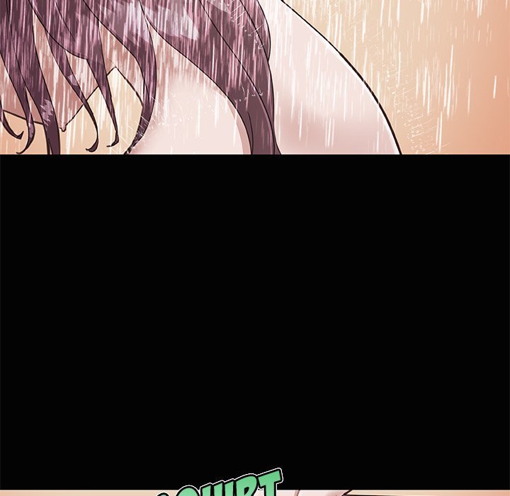 Family Adjustments Manhwa - Chapter 28 Page 12