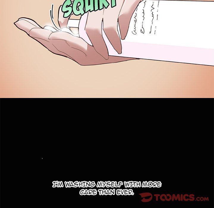 Family Adjustments Manhwa - Chapter 28 Page 13