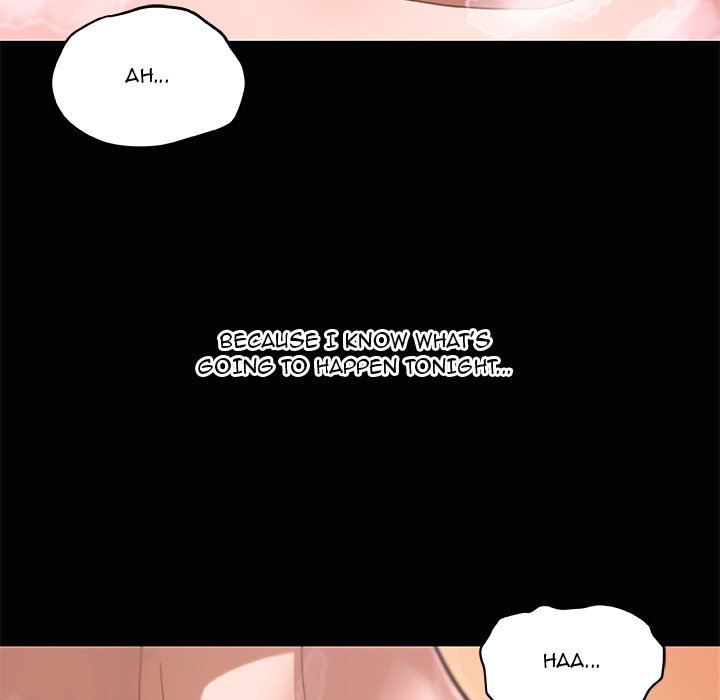 Family Adjustments Manhwa - Chapter 28 Page 15