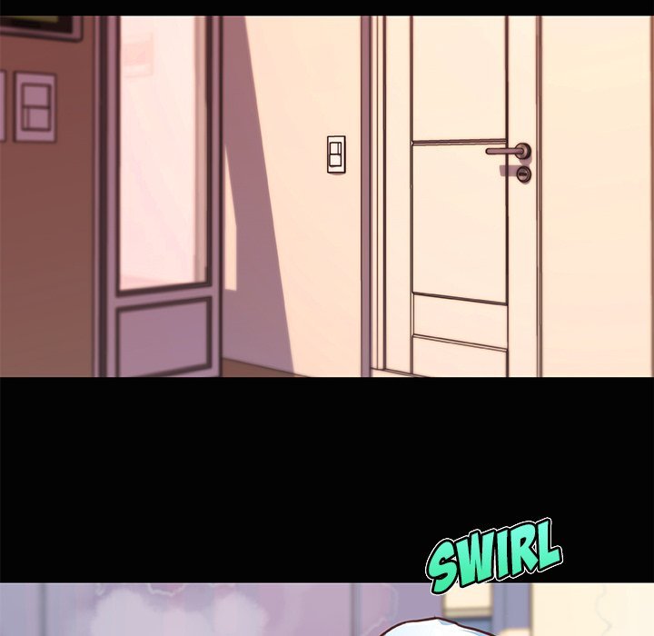 Family Adjustments Manhwa - Chapter 28 Page 23