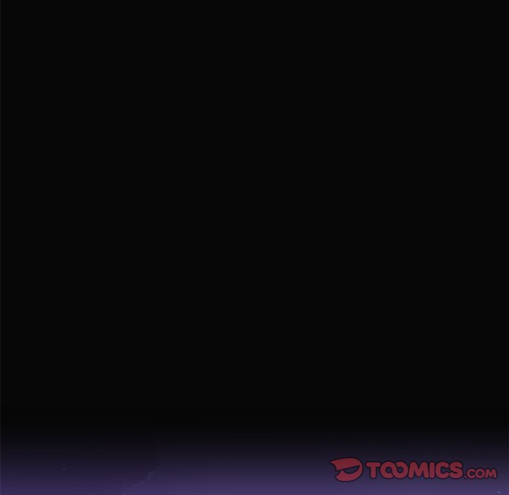 Family Adjustments Manhwa - Chapter 28 Page 41