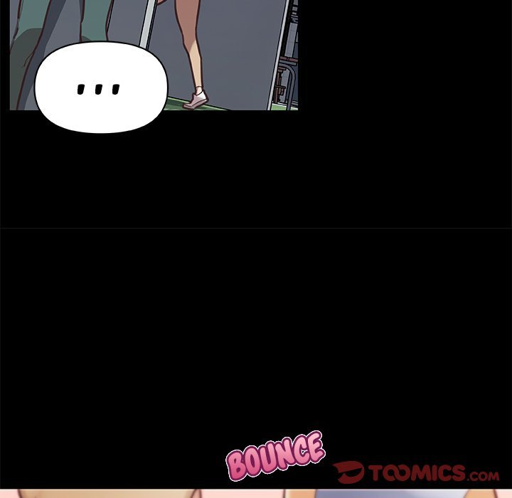 Family Adjustments Manhwa - Chapter 28 Page 49