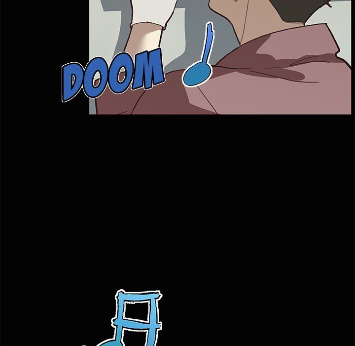 Family Adjustments Manhwa - Chapter 28 Page 56