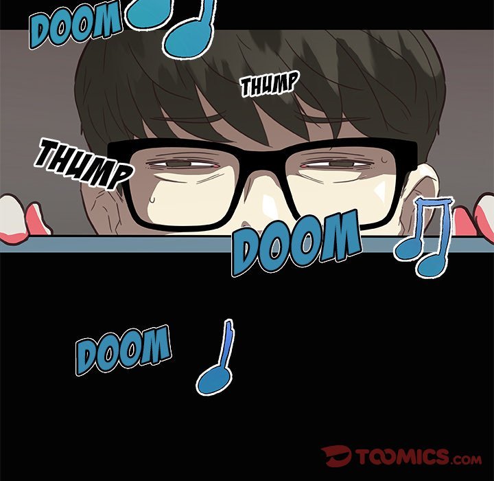 Family Adjustments Manhwa - Chapter 28 Page 57