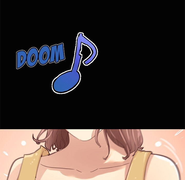 Family Adjustments Manhwa - Chapter 28 Page 58