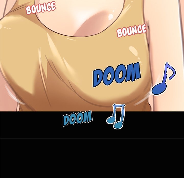 Family Adjustments Manhwa - Chapter 28 Page 59