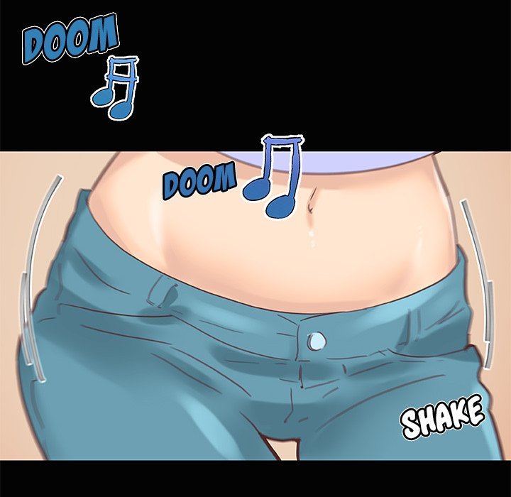 Family Adjustments Manhwa - Chapter 28 Page 60