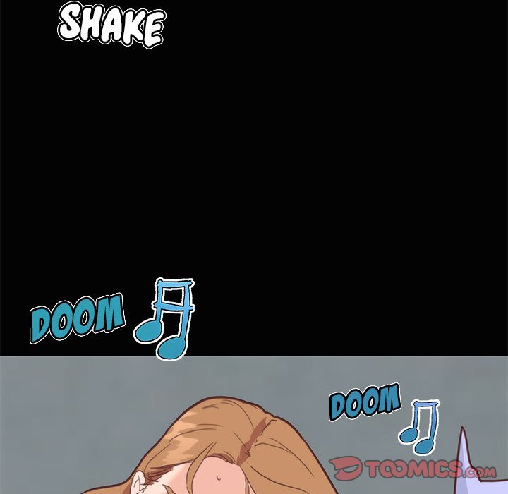 Family Adjustments Manhwa - Chapter 28 Page 61