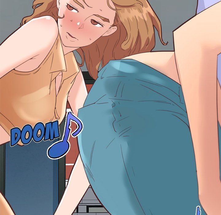 Family Adjustments Manhwa - Chapter 28 Page 62