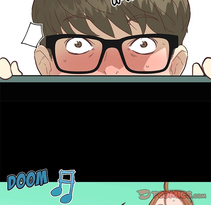 Family Adjustments Manhwa - Chapter 28 Page 65