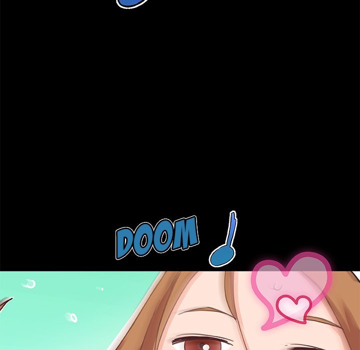 Family Adjustments Manhwa - Chapter 28 Page 67