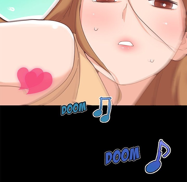 Family Adjustments Manhwa - Chapter 28 Page 68