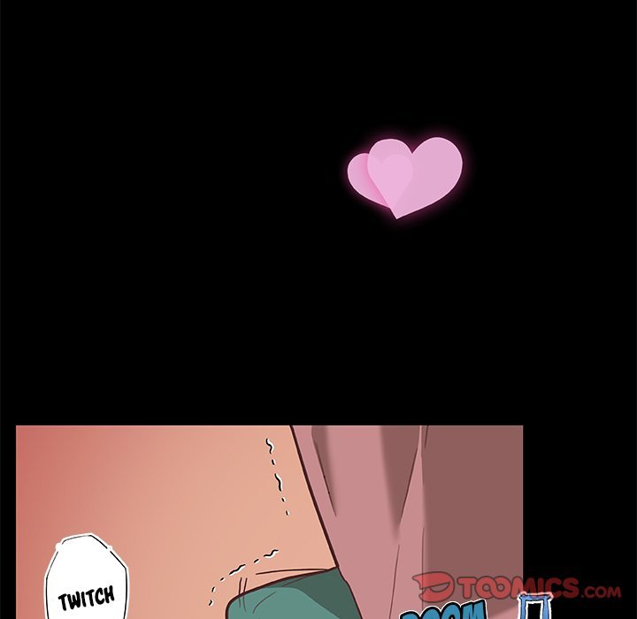 Family Adjustments Manhwa - Chapter 28 Page 69