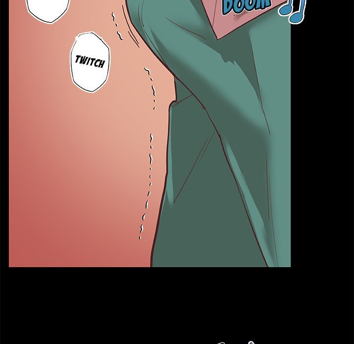 Family Adjustments Manhwa - Chapter 28 Page 70