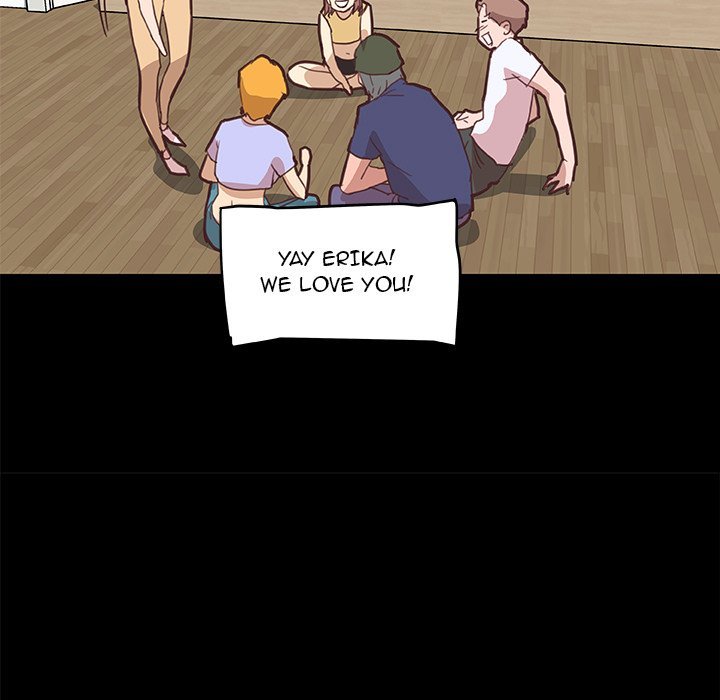 Family Adjustments Manhwa - Chapter 28 Page 83