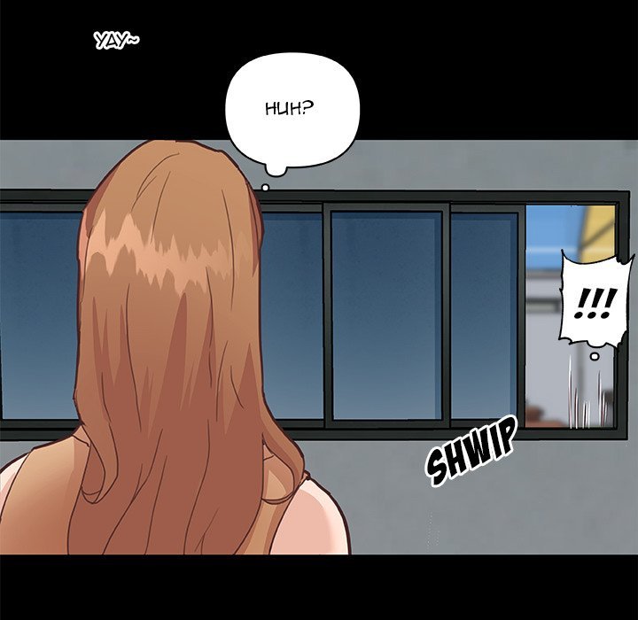 Family Adjustments Manhwa - Chapter 28 Page 84