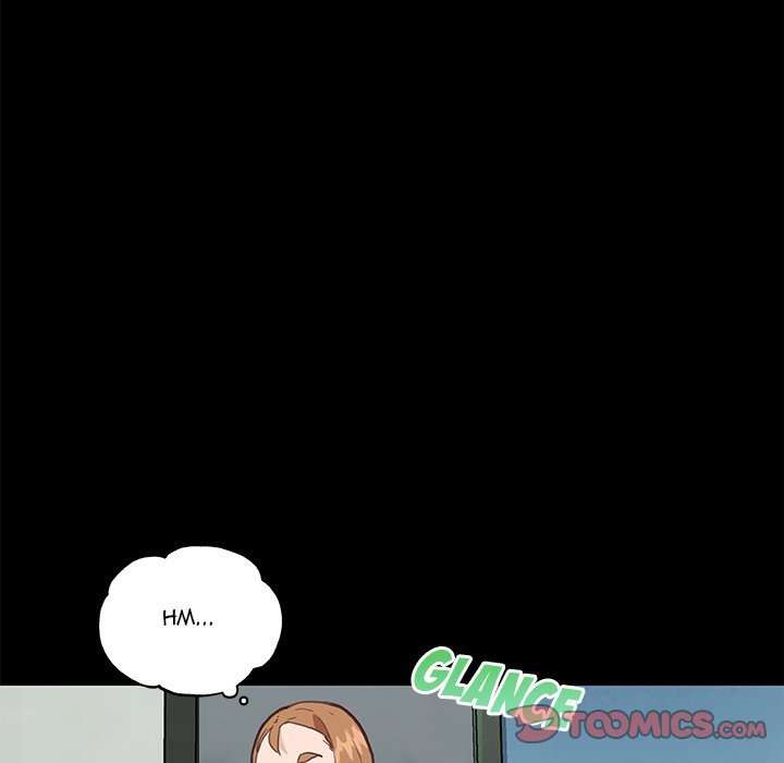 Family Adjustments Manhwa - Chapter 28 Page 85