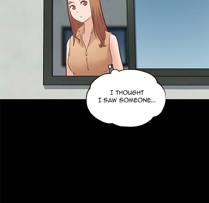 Family Adjustments Manhwa - Chapter 28 Page 86