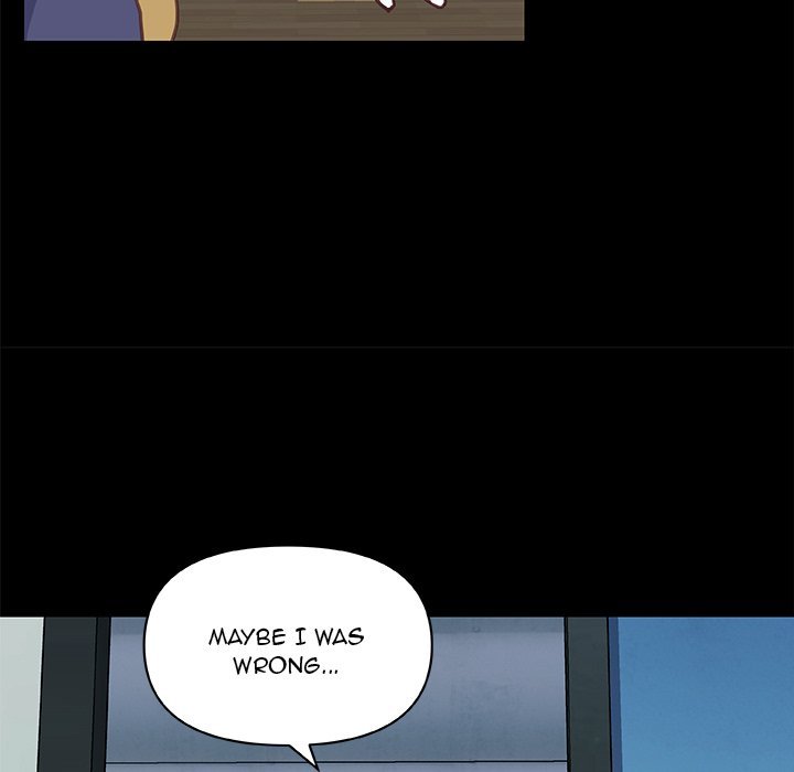 Family Adjustments Manhwa - Chapter 28 Page 88