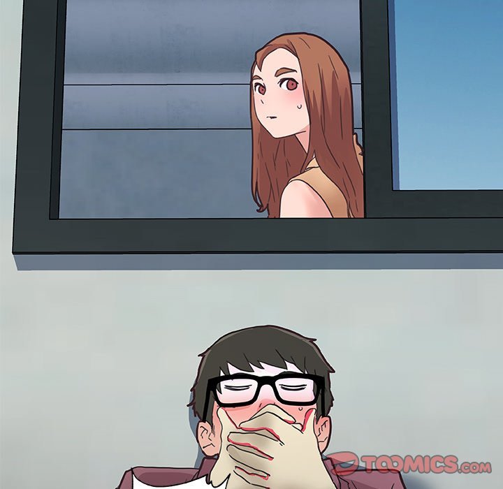 Family Adjustments Manhwa - Chapter 28 Page 89