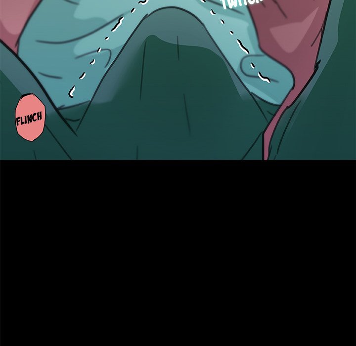 Family Adjustments Manhwa - Chapter 28 Page 92