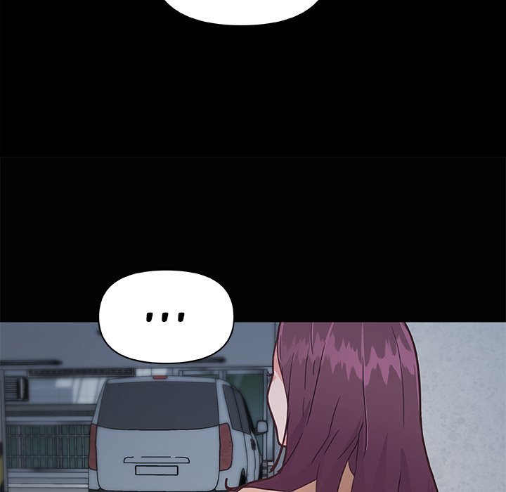 Family Adjustments Manhwa - Chapter 28 Page 98