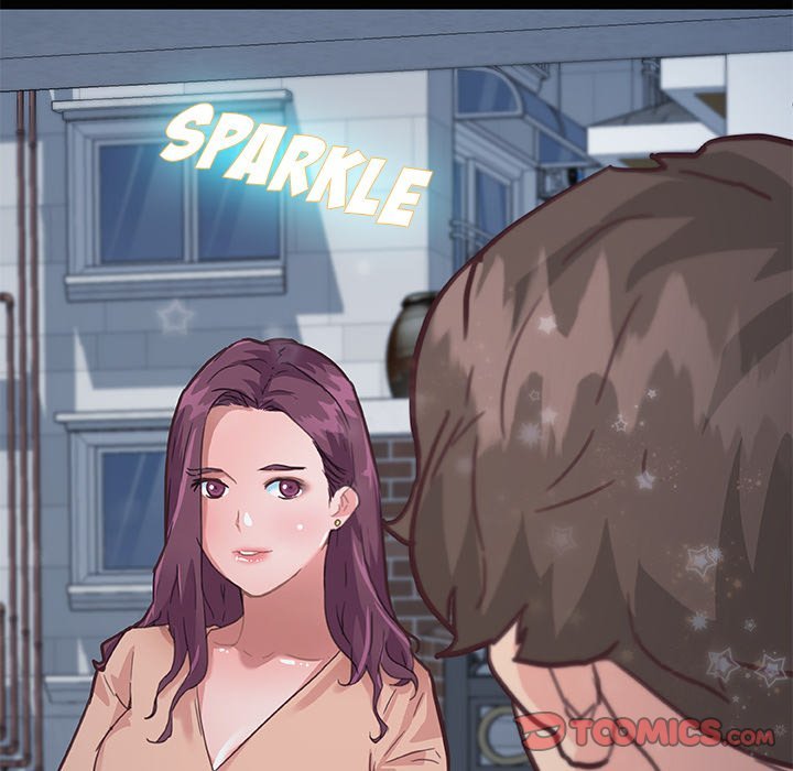 Family Adjustments Manhwa - Chapter 28 Page 101