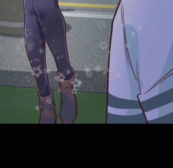 Family Adjustments Manhwa - Chapter 28 Page 103