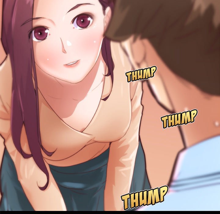 Family Adjustments Manhwa - Chapter 28 Page 106