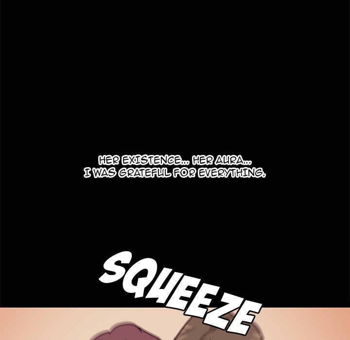 Family Adjustments Manhwa - Chapter 28 Page 107