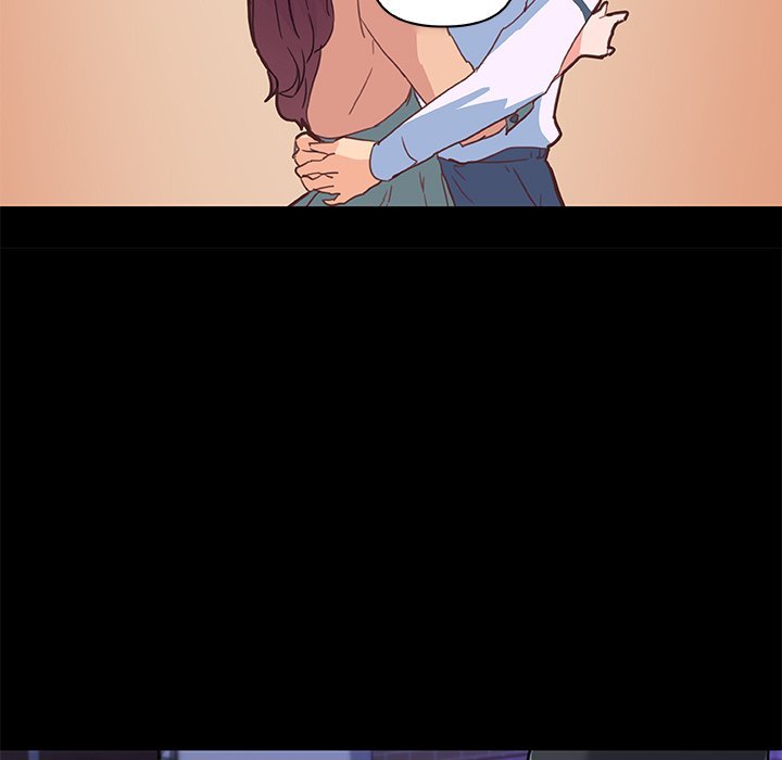 Family Adjustments Manhwa - Chapter 28 Page 114