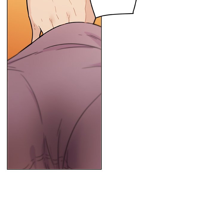 Family Adjustments Manhwa - Chapter 37 Page 11