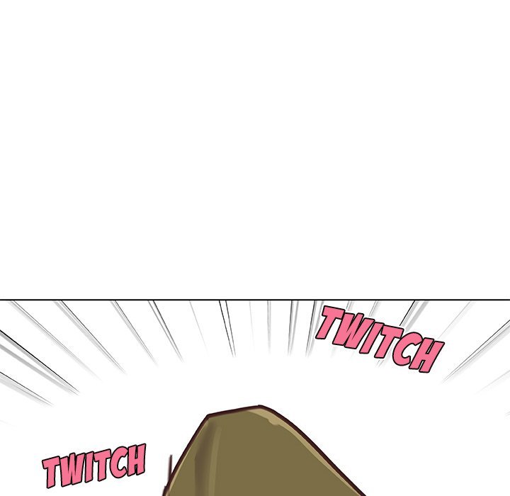 Family Adjustments Manhwa - Chapter 37 Page 48