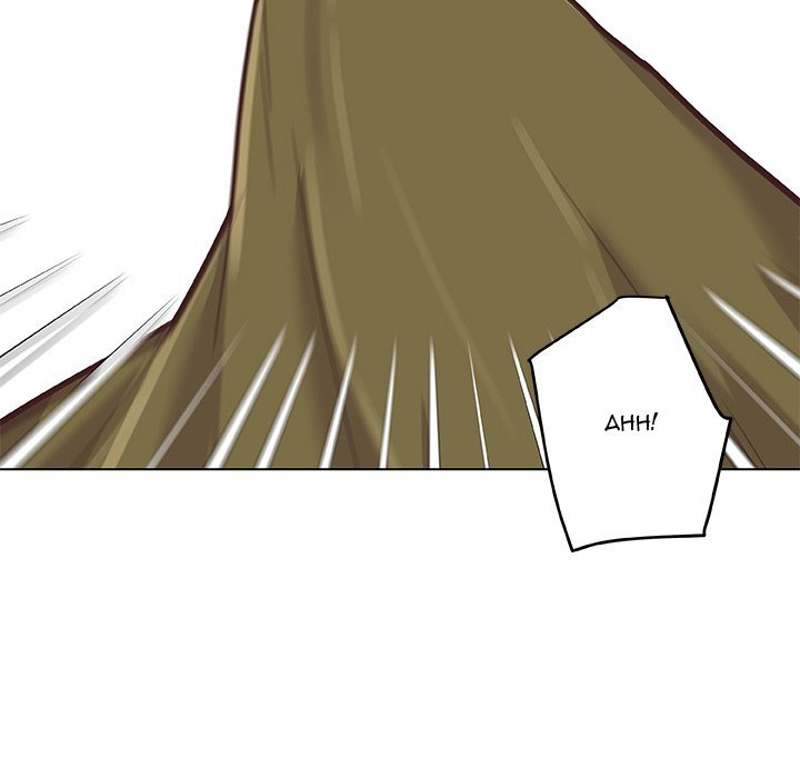 Family Adjustments Manhwa - Chapter 37 Page 49