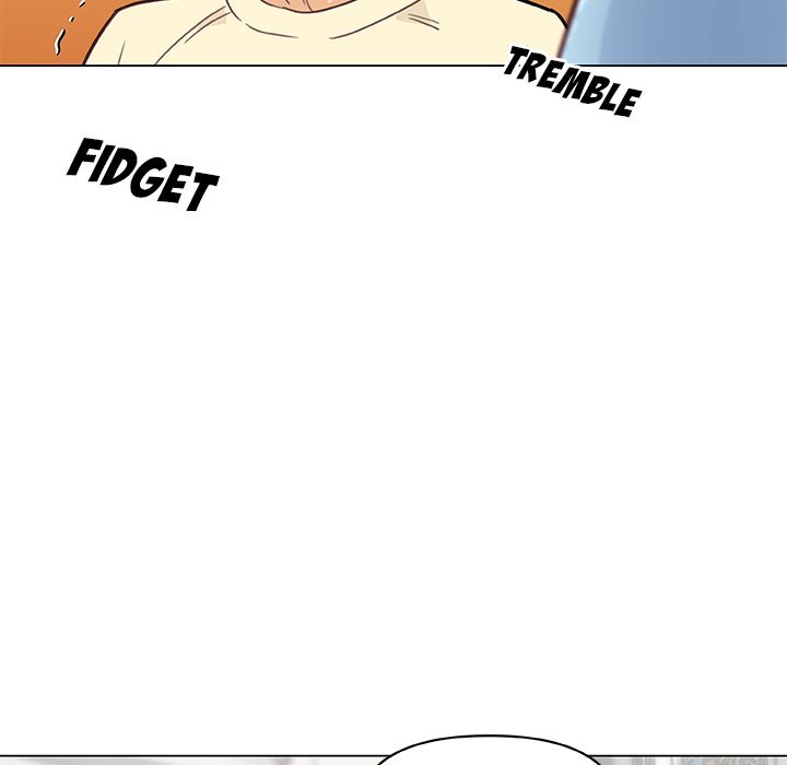 Family Adjustments Manhwa - Chapter 37 Page 51