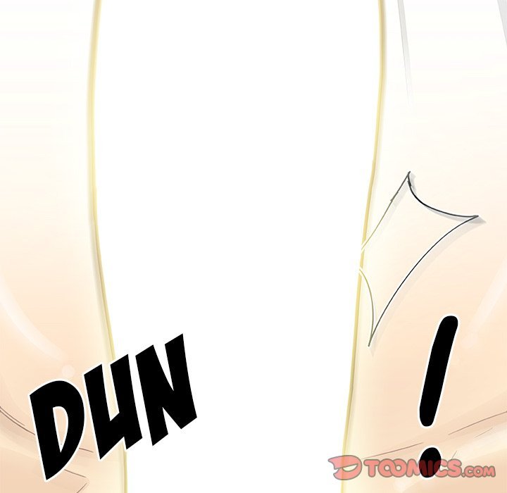 Family Adjustments Manhwa - Chapter 37 Page 56