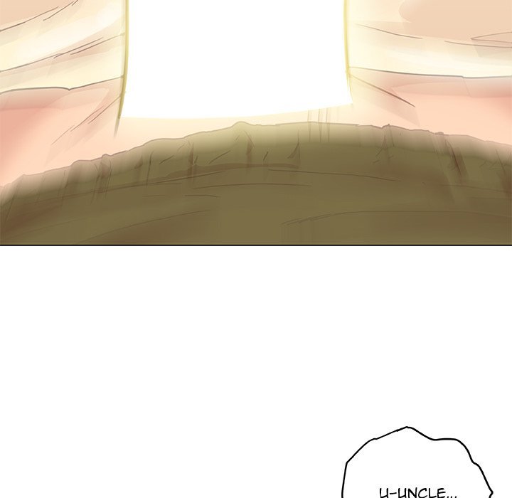 Family Adjustments Manhwa - Chapter 37 Page 57