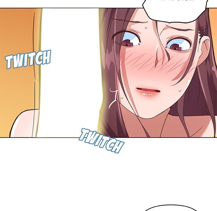 Family Adjustments Manhwa - Chapter 37 Page 58