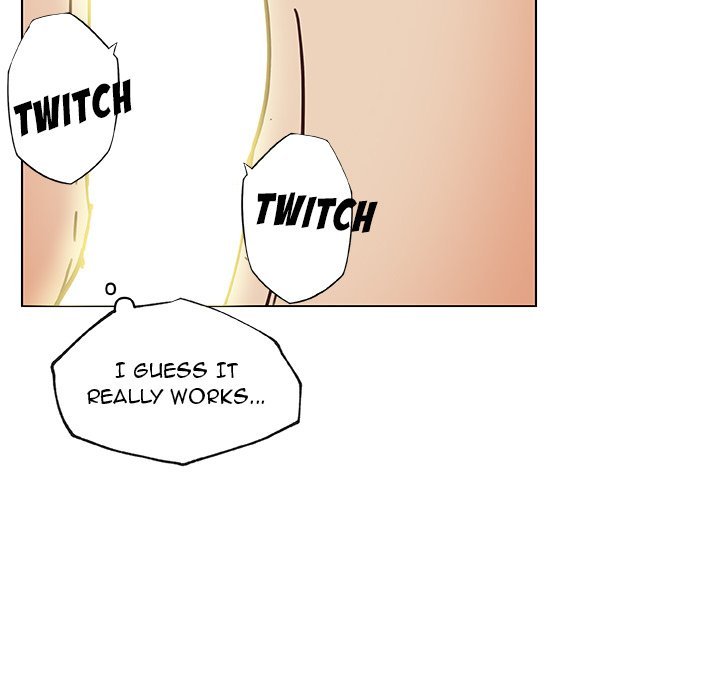 Family Adjustments Manhwa - Chapter 37 Page 61