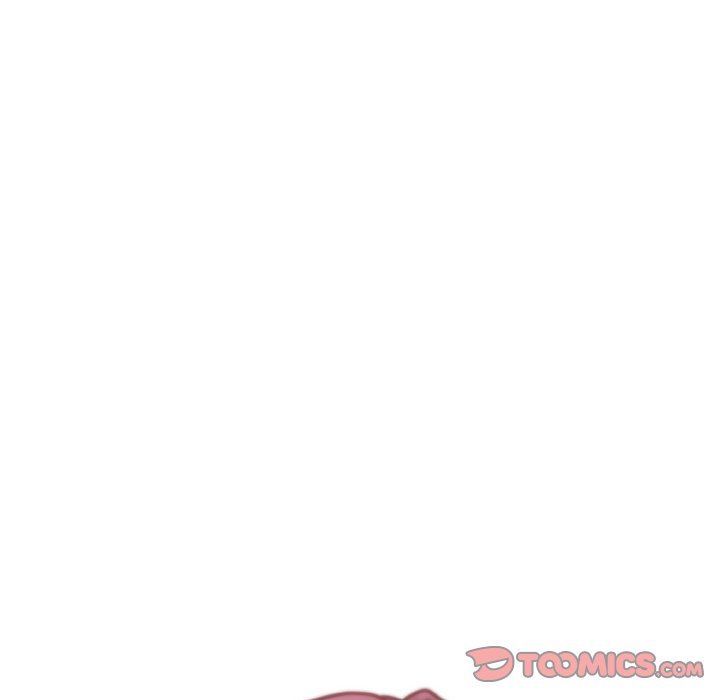 Family Adjustments Manhwa - Chapter 37 Page 62